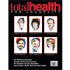 TotalHealth